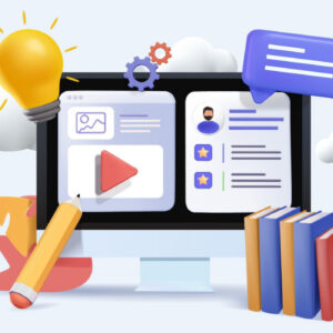 دورة ما بعد الامتحانات