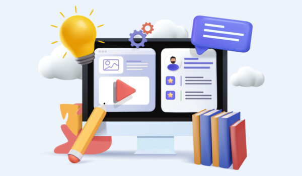 دورة ما بعد الامتحانات