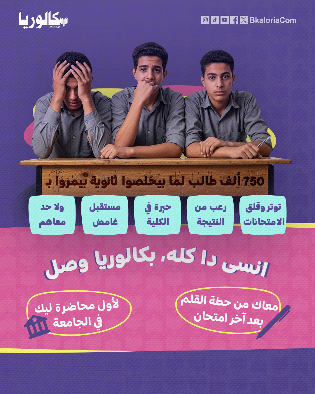 التصميم الإبداعي
