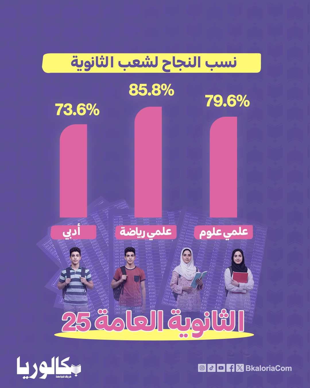 صورة سلايد 6