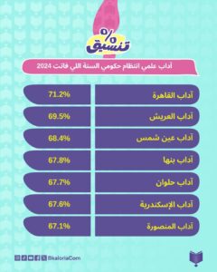 صورة مصغرة 10
