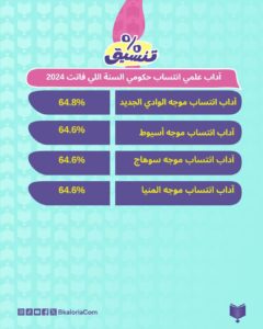 صورة مصغرة 17