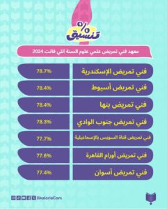 صورة مصغرة 3