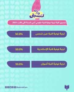 صورة مصغرة 7