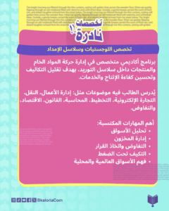 صورة مصغرة 1