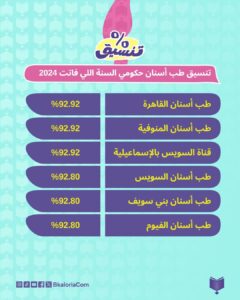 صورة مصغرة 3