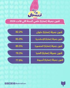 صورة مصغرة 4