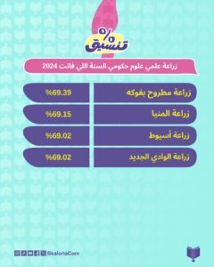 صورة مصغرة 5