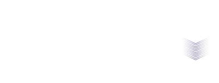 بكالوريا